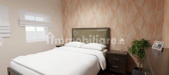 Дом с 3 спальнями в Флоренция, Италия № 181732 14