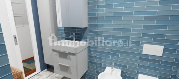 Дом с 3 спальнями в Флоренция, Италия № 181732 20