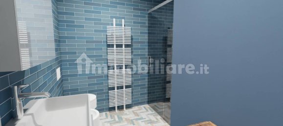 Дом с 3 спальнями в Флоренция, Италия № 181732 18