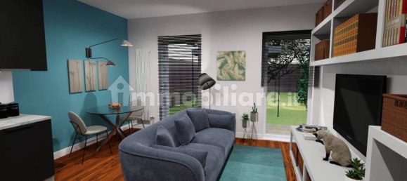 Дом с 3 спальнями в Флоренция, Италия № 181732 25