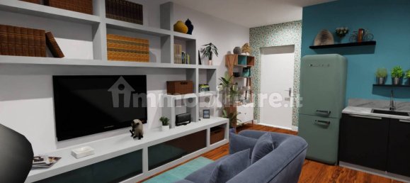 Дом с 3 спальнями в Флоренция, Италия № 181732 22