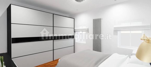 Дом с 3 спальнями в Флоренция, Италия № 181732 10