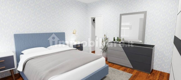 Дом с 3 спальнями в Флоренция, Италия № 181732 12