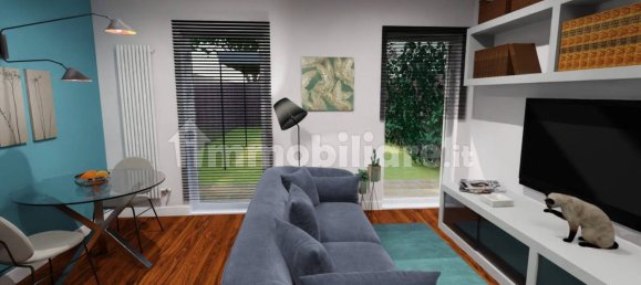 Дом с 3 спальнями в Флоренция, Италия № 181732 2