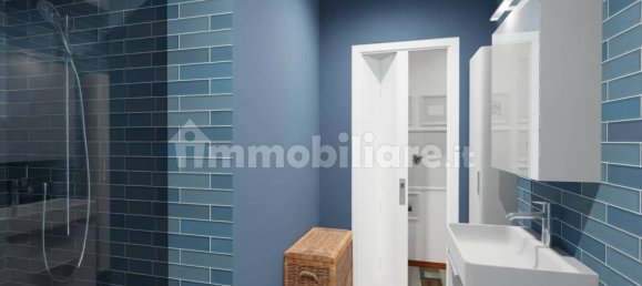 Дом с 3 спальнями в Флоренция, Италия № 181732 19