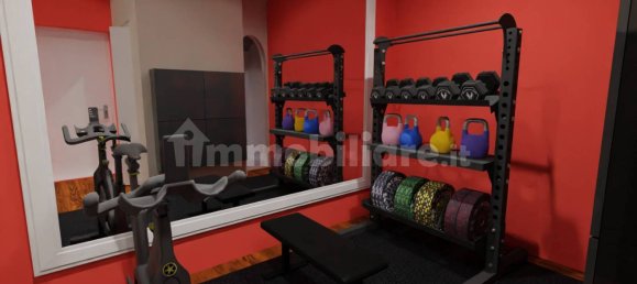 Дом с 3 спальнями в Флоренция, Италия № 181732 6