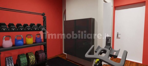 Дом с 3 спальнями в Флоренция, Италия № 181732 7