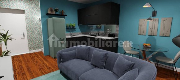 Дом с 3 спальнями в Флоренция, Италия № 181732 21