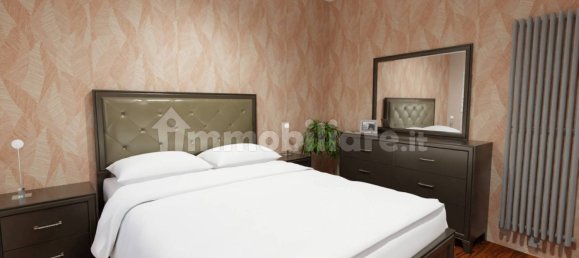 Дом с 3 спальнями в Флоренция, Италия № 181732 17