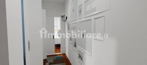 Дом с 3 спальнями в Флоренция, Италия № 181732 9