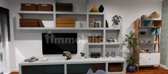 Дом с 3 спальнями в Флоренция, Италия № 181732 3