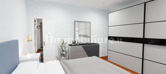 Дом с 3 спальнями в Флоренция, Италия № 181732 13