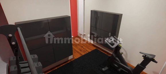 Дом с 3 спальнями в Флоренция, Италия № 181732 8