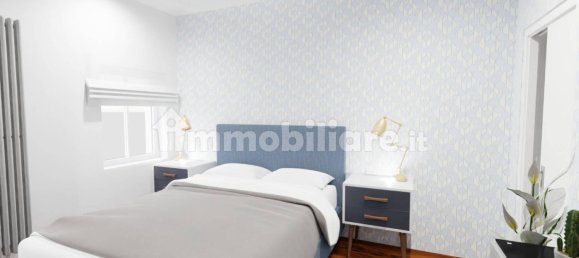 Дом с 3 спальнями в Флоренция, Италия № 181732 11