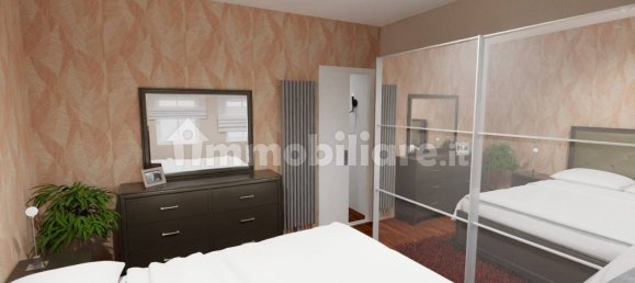 Дом с 3 спальнями в Флоренция, Италия № 181732 16