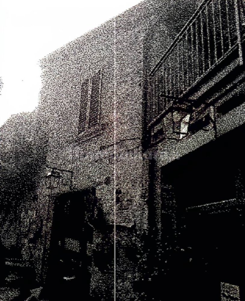 3 Schlafzimmer Wohnung in Montepulciano, Italy, Nr. 338243