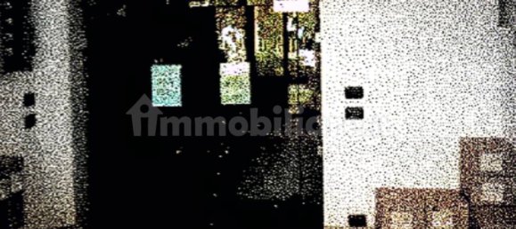 3 Schlafzimmer Wohnung in Montepulciano, Italy, Nr. 338243 3