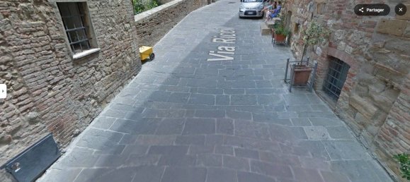 3 Schlafzimmer Wohnung in Montepulciano, Italy, Nr. 338243 8