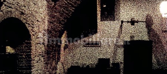 3 Schlafzimmer Wohnung in Montepulciano, Italy, Nr. 338243 5