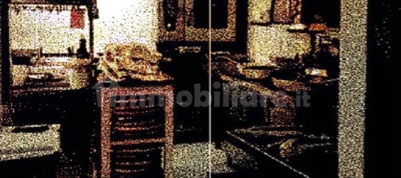 3 Schlafzimmer Wohnung in Montepulciano, Italy, Nr. 338243 2