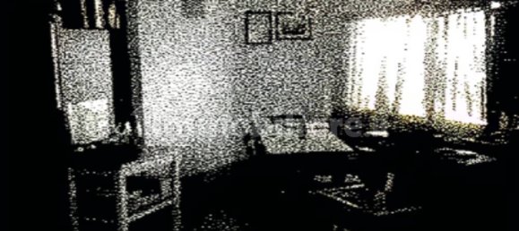 3 Schlafzimmer Wohnung in Montepulciano, Italy, Nr. 338243 4