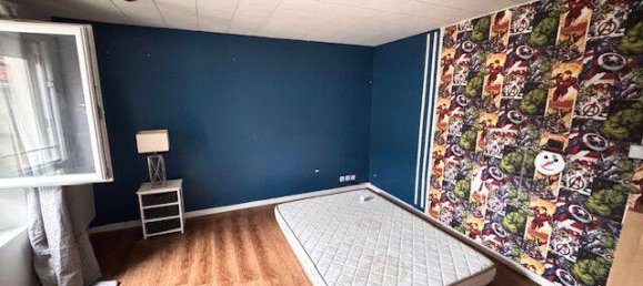 3 bedrooms House in Seine-et-Marne, France No. 328393 7