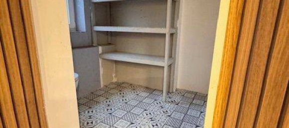 3 bedrooms House in Seine-et-Marne, France No. 328393 19