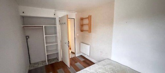 3 bedrooms House in Seine-et-Marne, France No. 328393 12