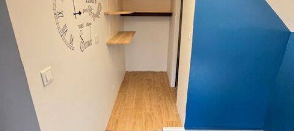 3 bedrooms House in Seine-et-Marne, France No. 328393 2