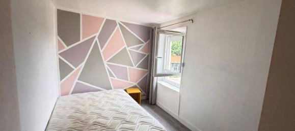 3 bedrooms House in Seine-et-Marne, France No. 328393 11