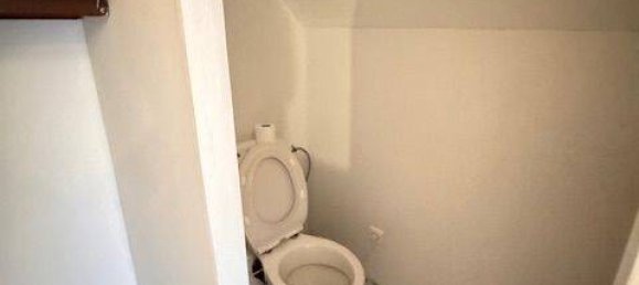 3 bedrooms House in Seine-et-Marne, France No. 328393 14