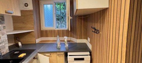 3 bedrooms House in Seine-et-Marne, France No. 328393 20