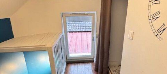 3 bedrooms House in Seine-et-Marne, France No. 328393 15