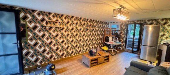 3 bedrooms House in Seine-et-Marne, France No. 328393 18