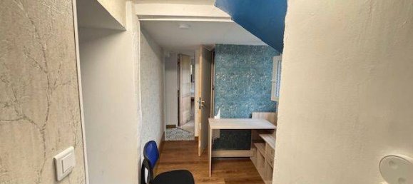 3 bedrooms House in Seine-et-Marne, France No. 328393 8