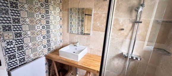 3 bedrooms House in Seine-et-Marne, France No. 328393 10