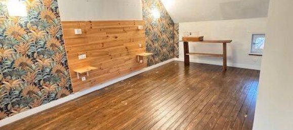 3 bedrooms House in Seine-et-Marne, France No. 328393 16