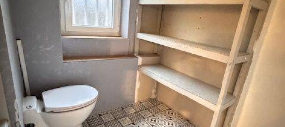 3 bedrooms House in Seine-et-Marne, France No. 328393 4