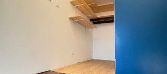 3 bedrooms House in Seine-et-Marne, France No. 328393 13