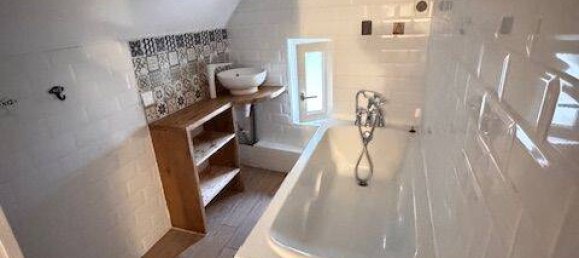 3 bedrooms House in Seine-et-Marne, France No. 328393 17