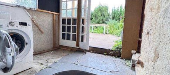 3 bedrooms House in Seine-et-Marne, France No. 328393 6