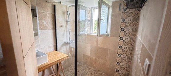 3 bedrooms House in Seine-et-Marne, France No. 328393 9