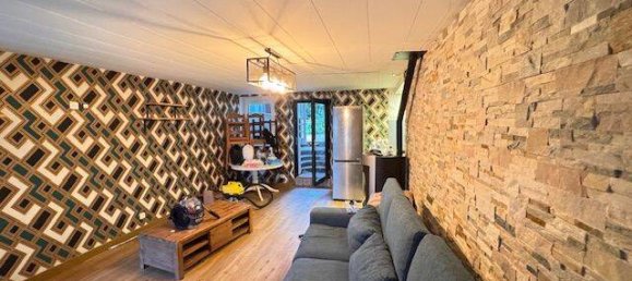 3 bedrooms House in Seine-et-Marne, France No. 328393 3