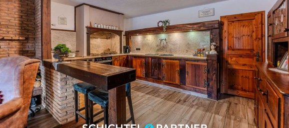 Casa de 8 dormitorios en Emsland, Germany No. 322728 13