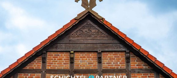 Casa de 8 dormitorios en Emsland, Germany No. 322728 18