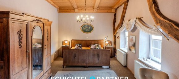 Casa de 8 dormitorios en Emsland, Germany No. 322728 14