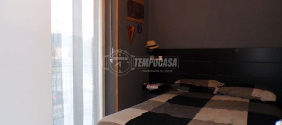 Квартира с 3 спальнями в Пинероло, Италия № 63217 5