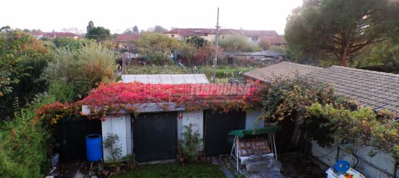 Квартира с 3 спальнями в Пинероло, Италия № 63217 30