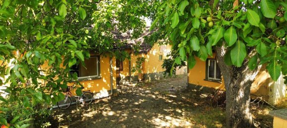 Terreno em Saalekreis, Germany N.º 312133 2