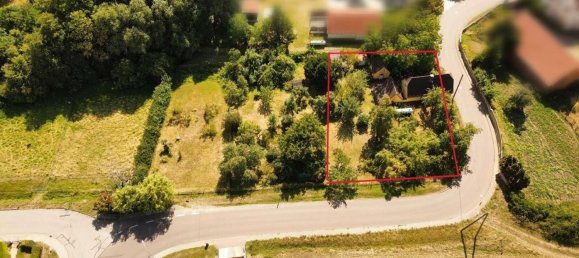 Terreno em Saalekreis, Germany N.º 312133 3